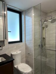 Normanton Park (D5), Apartment #523566351